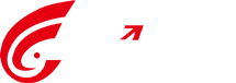  KU酷游(中国)智能科技股份有限公司网站