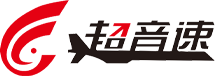  KU酷游(中国)智能科技股份有限公司网站